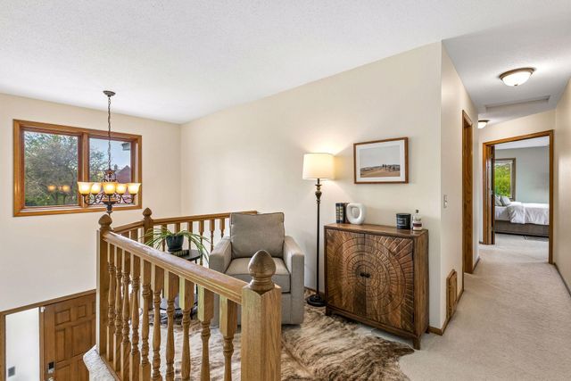 12990 57th Avenue N, Plymouth, MN 55442