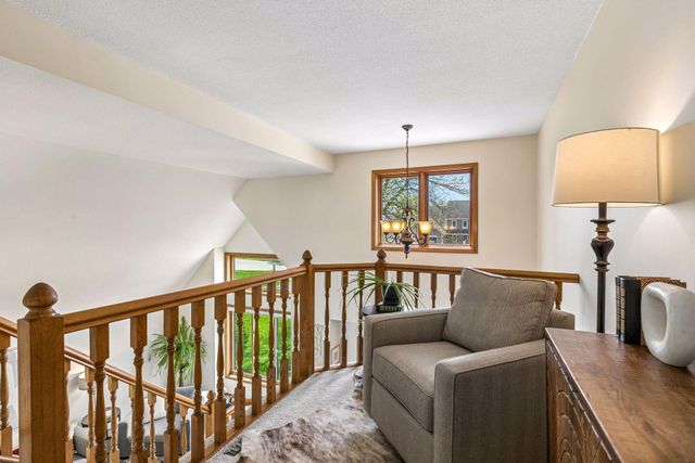 12990 57th Avenue N, Plymouth, MN 55442