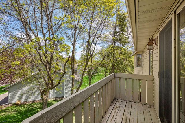 12990 57th Avenue N, Plymouth, MN 55442