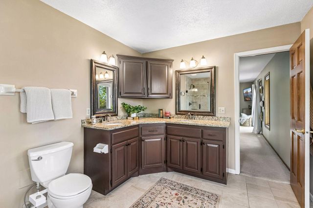 12990 57th Avenue N, Plymouth, MN 55442