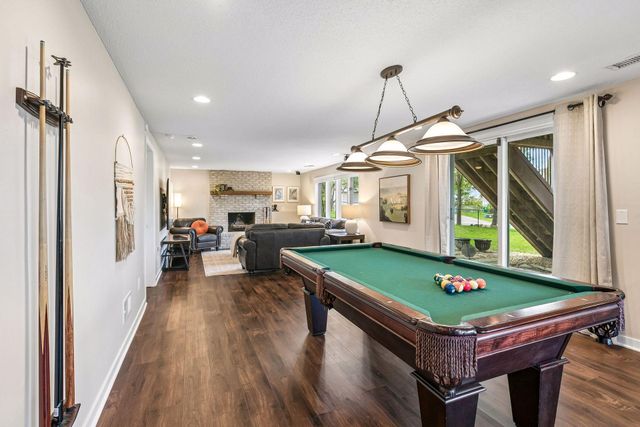 12990 57th Avenue N, Plymouth, MN 55442