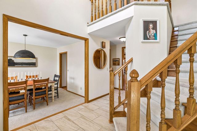 12990 57th Avenue N, Plymouth, MN 55442