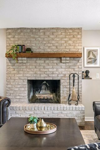 12990 57th Avenue N, Plymouth, MN 55442