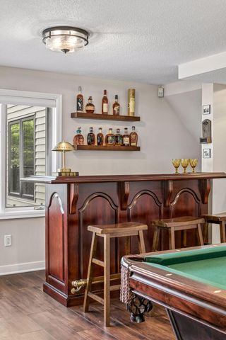 12990 57th Avenue N, Plymouth, MN 55442