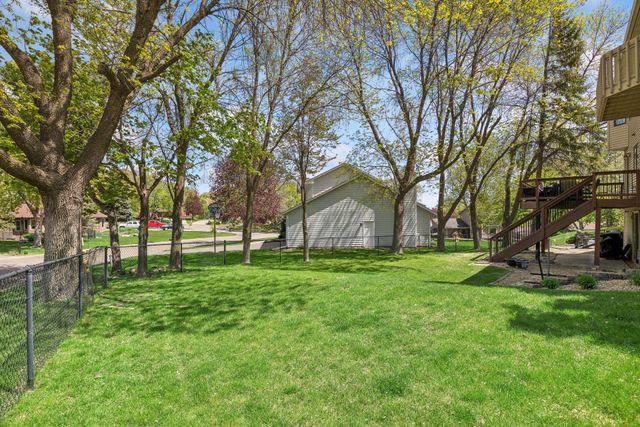12990 57th Avenue N, Plymouth, MN 55442