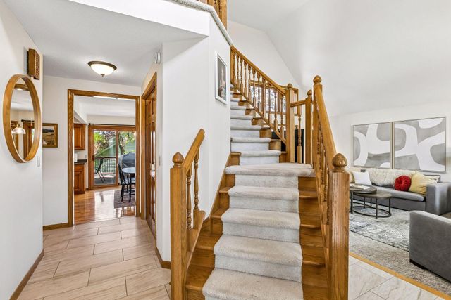 12990 57th Avenue N, Plymouth, MN 55442