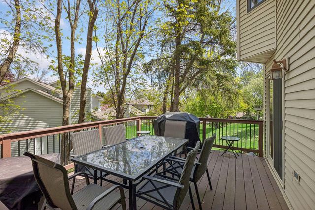 12990 57th Avenue N, Plymouth, MN 55442