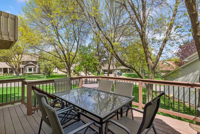 12990 57th Avenue N, Plymouth, MN 55442