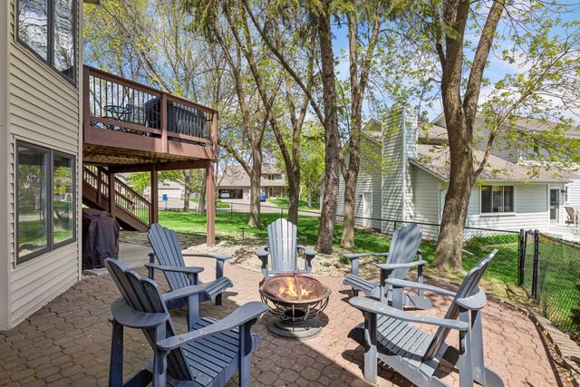 12990 57th Avenue N, Plymouth, MN 55442
