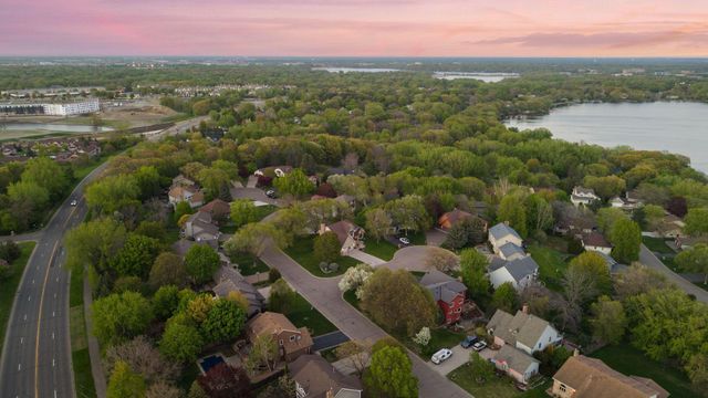 12990 57th Avenue N, Plymouth, MN 55442