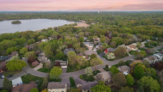 12990 57th Avenue N, Plymouth, MN 55442