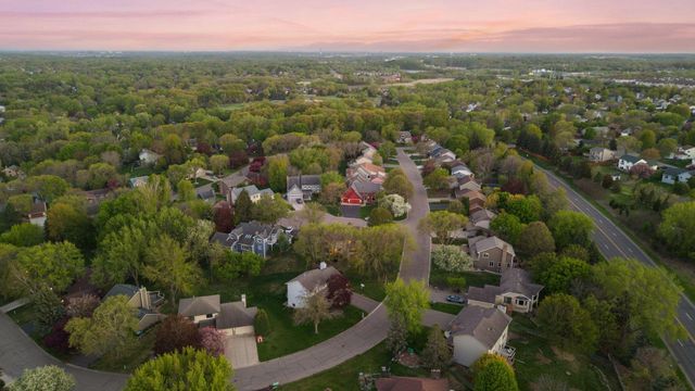 12990 57th Avenue N, Plymouth, MN 55442