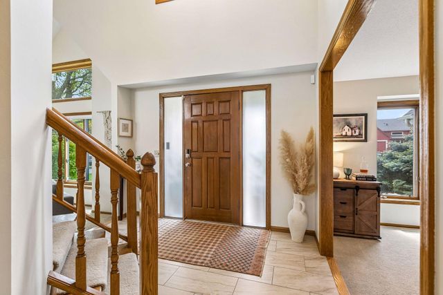 12990 57th Avenue N, Plymouth, MN 55442
