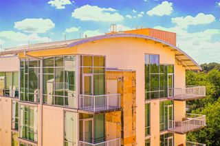 1600 Barton Springs RD 5601, Austin, TX 78704
