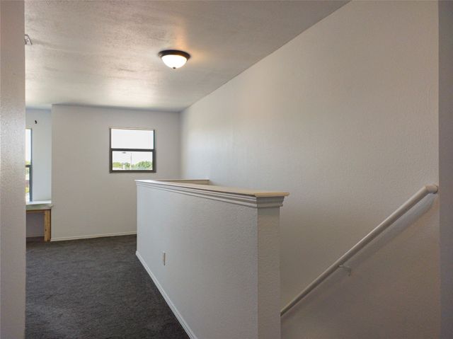 920 Kendall Drive, Arlington, TX 76001
