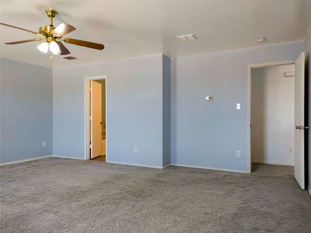 920 Kendall Drive, Arlington, TX 76001