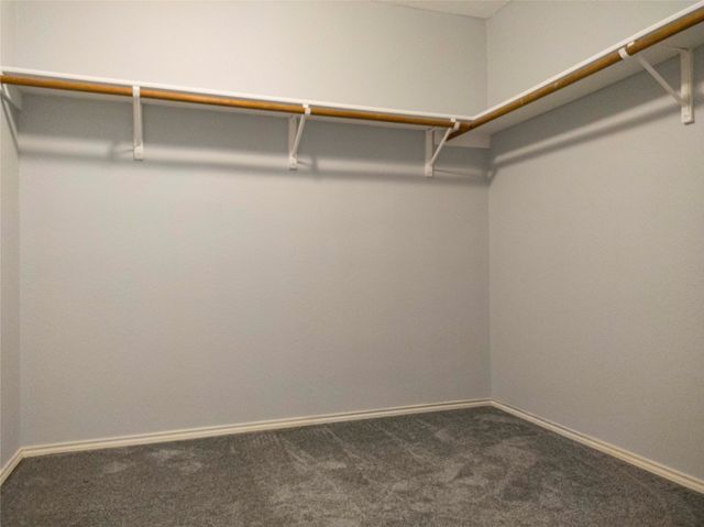 920 Kendall Drive, Arlington, TX 76001