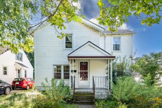 1307 N Congress Street, Ypsilanti City, MI 48197