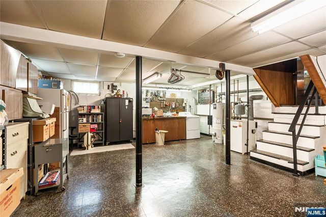 13 Lake Drive, Westwood, NJ 07675