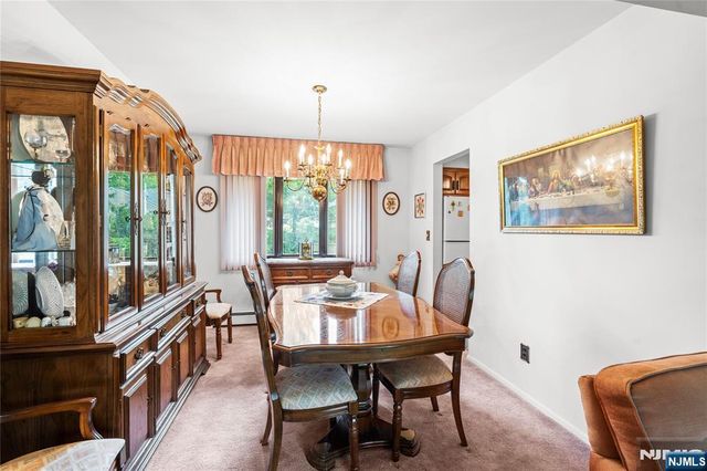 13 Lake Drive, Westwood, NJ 07675
