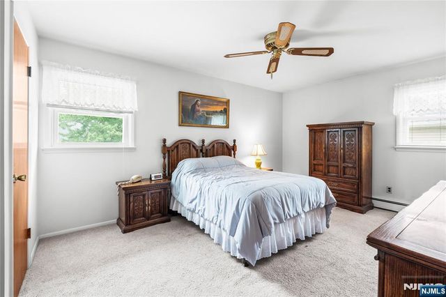 13 Lake Drive, Westwood, NJ 07675