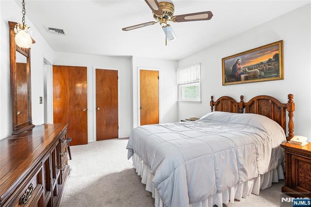 13 Lake Drive, Westwood, NJ 07675