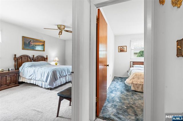 13 Lake Drive, Westwood, NJ 07675