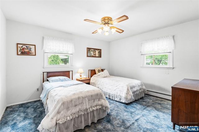 13 Lake Drive, Westwood, NJ 07675