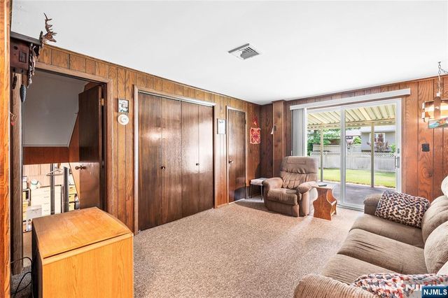 13 Lake Drive, Westwood, NJ 07675