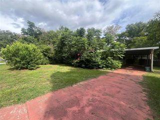 3000 SW 90TH PLACE, Ocala, FL 34476