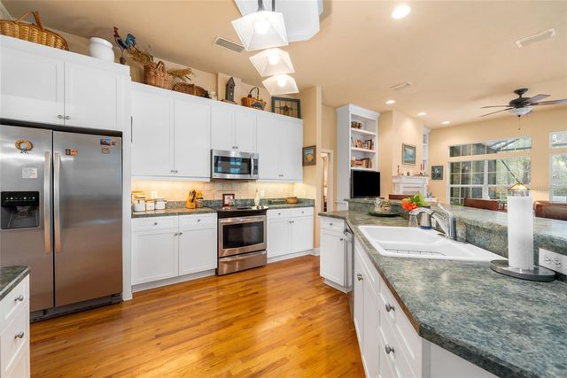 9440 SW 35TH LANE, Gainesville, FL 32608