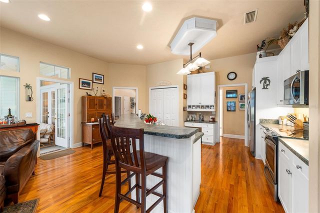 9440 SW 35TH LANE, Gainesville, FL 32608