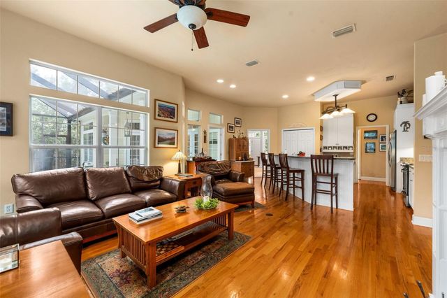 9440 SW 35TH LANE, Gainesville, FL 32608