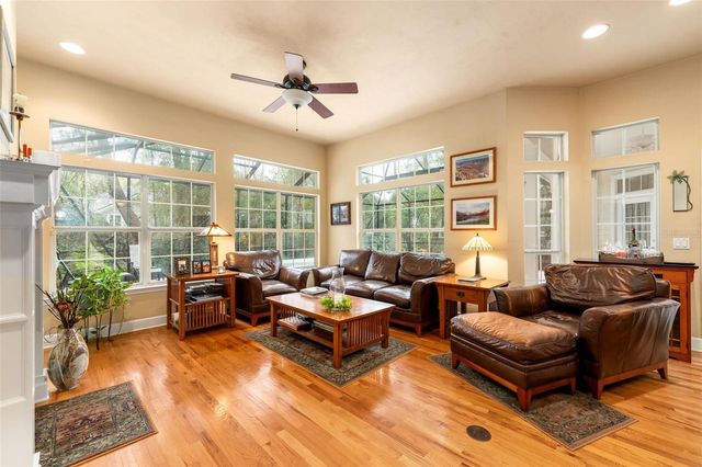 9440 SW 35TH LANE, Gainesville, FL 32608