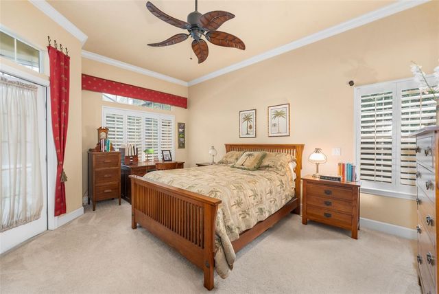 9440 SW 35TH LANE, Gainesville, FL 32608