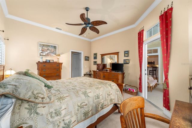 9440 SW 35TH LANE, Gainesville, FL 32608