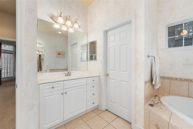 9440 SW 35TH LANE, Gainesville, FL 32608