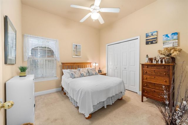 9440 SW 35TH LANE, Gainesville, FL 32608