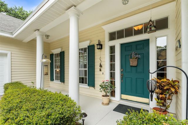 9440 SW 35TH LANE, Gainesville, FL 32608