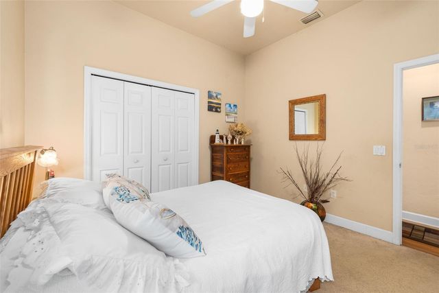 9440 SW 35TH LANE, Gainesville, FL 32608