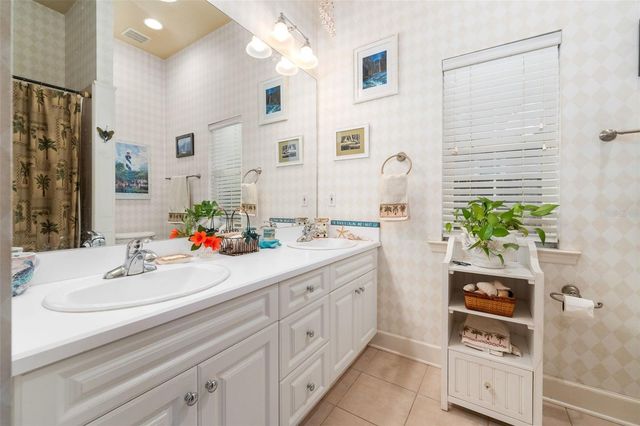 9440 SW 35TH LANE, Gainesville, FL 32608