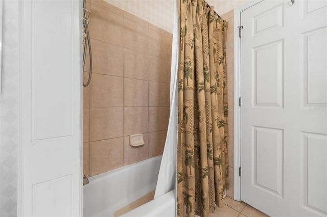 9440 SW 35TH LANE, Gainesville, FL 32608