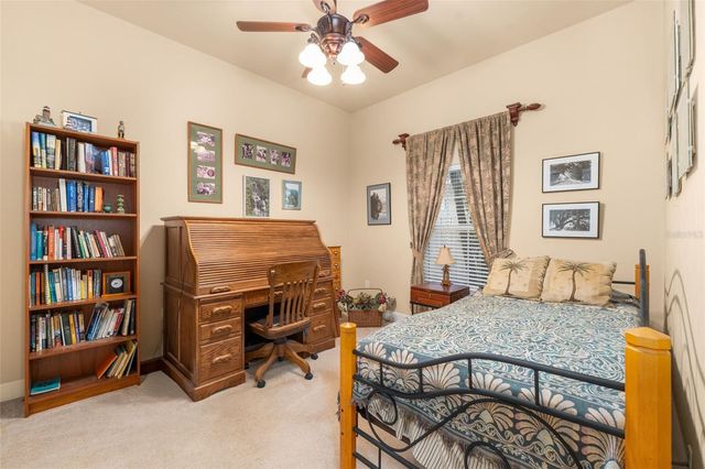 9440 SW 35TH LANE, Gainesville, FL 32608