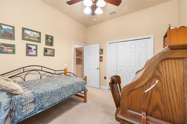 9440 SW 35TH LANE, Gainesville, FL 32608