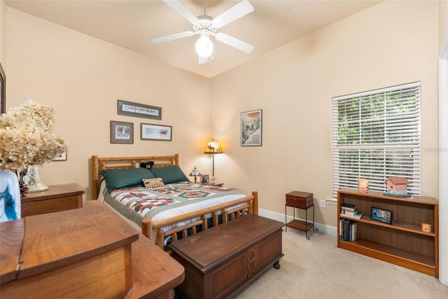 9440 SW 35TH LANE, Gainesville, FL 32608