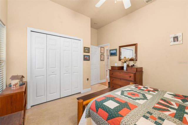 9440 SW 35TH LANE, Gainesville, FL 32608