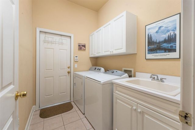 9440 SW 35TH LANE, Gainesville, FL 32608