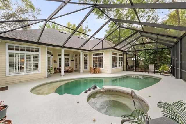 9440 SW 35TH LANE, Gainesville, FL 32608