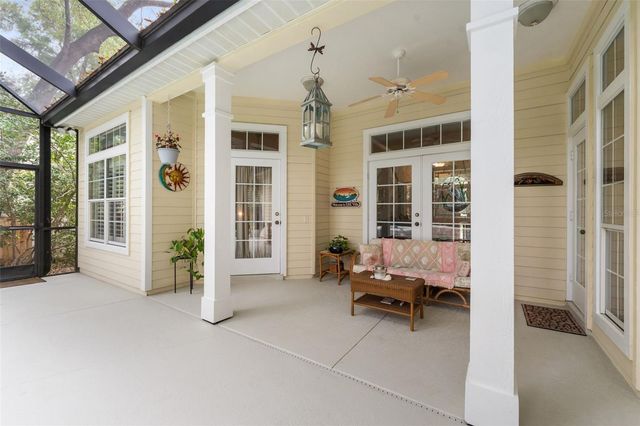 9440 SW 35TH LANE, Gainesville, FL 32608