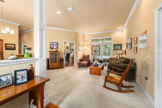 9440 SW 35TH LANE, Gainesville, FL 32608